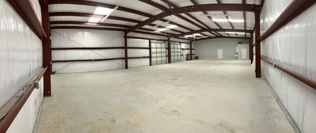 1600 Dividend Loop; Lot 6, Myrtle Beach, SC 29577